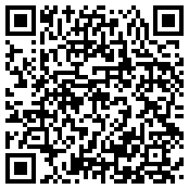 QR Code for Bmw Bayou Restaurant LA 927 Pulaski Hwy Havre DE Grace TN 410 93 in Havre DE Grace, MD 21078