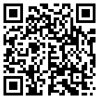 QR Code for Braiding Center in Glen Burnie, MD 21061