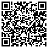 QR Code for Burger King in Glen Burnie, MD 21061