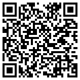 QR Code for Business Close Englewood in Glen Burnie, MD 21061