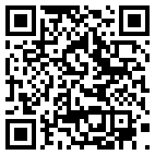QR Code for Bwcumc in Fulton, MD 20759