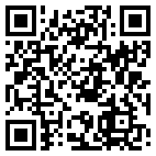 QR Code for Cafe Anglais in Frederick, MD 21701
