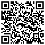 QR Code for Calvert Arundel Pharmacy in Owings, MD 20736