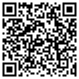 QR Code for Capri Pizza & Sub Express in Glen Burnie, MD 21061