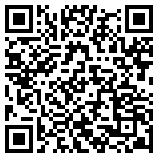 QR Code for Lock & Lockout Service in Easton, MD 21601