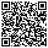 QR Code for Cardinal Distributors in District Heights, MD 20747