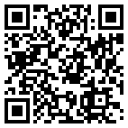QR Code for Cargo Direct in Capitol Heights, MD 20743