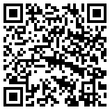 QR Code for Estar Medspa & Innovative Health Center in Olney, MD 