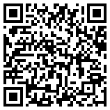 QR Code for Carmel Midtown Square in Camp Springs, MD 20746