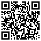 QR Code for Carp-I-Graphics in Adamstown, MD 21710