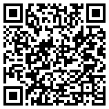 QR Code for County of Carroll in Westminster, MD 21157