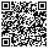 QR Code for Cecil Dancenter in Elkton, MD 21921