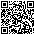 QR Code for Century 21 in Clinton, MD 20735