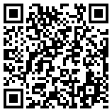 QR Code for Cheers & Spirits in Arnold, MD 21012