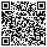 QR Code for Clark Systems Support in Rockville, MD 20850