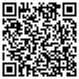 QR Code for Clustered Spires Pastry Shop in Frederick, MD 21702