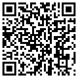 QR Code for CMT Services in Hyattsville, MD 20785