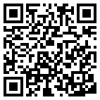 QR Code for Cole's Towing in Linthicum Heights, MD 21090