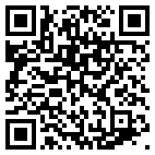 QR Code for Collaborate llc in Randallstown, MD 21133