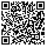 QR Code for Pizza Boli's College Park in College Park, MD 20740