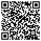 QR Code for Commercialappraisals.Com in Annapolis, MD 21409