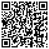QR Code for Compass Electric in Elkton, MD 21921