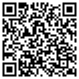 QR Code for Compusa in Glen Burnie, MD 21061