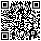 QR Code for Continental Pool in Savage, MD 20763