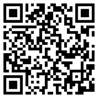 QR Code for Coughlin Inc in Gaithersburg, MD 20879
