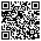 QR Code for Cpsc in Washington Grove, MD 20880