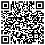 QR Code for Cvs Pharmacy in Silver Spring, MD 20910