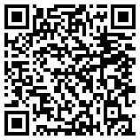 QR Code for DR Jack Davidson MD in Baltimore, MD 21202