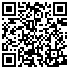 QR Code for F A Davis & Sons in Curtis Bay, MD 21226