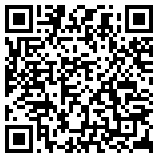 QR Code for Dd's Discounts in Gwynn Oak, MD 21207