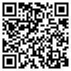 QR Code for Dean Kapneck in Columbia, MD 21044