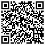 QR Code for Delmarva Document Solutions in Elkton, MD 21921