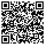 QR Code for Delmarva Online in Salisbury, MD 21801
