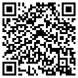 QR Code for Dennison's Trackside Hobbies in Berlin, MD 21811