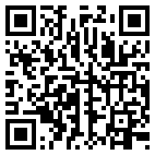 QR Code for Denny's in Fruitland, MD 21826
