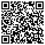 QR Code for Diamond Blue Jeweler in Halethorpe, MD 21227