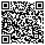 QR Code for Diamond Cleaners in Baltimore, MD 21215