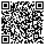 QR Code for Data Columbia Dimension MD in Columbia, MD 21045