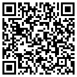 QR Code for DISH Network in Waldorf, MD 20603