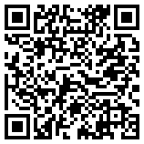 QR Code for Diversified Textiles in Essex, MD 21221