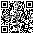 QR Code for Divison 2 in Gaithersburg, MD 20877