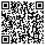 QR Code for Gilbert James E MD in Silver Spring, MD 20910