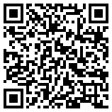 QR Code for Nextlink MD in Silver Spring, MD 20904