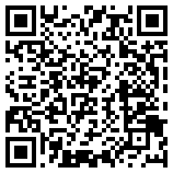QR Code for Rite Hite MD in Elkridge, MD 21075