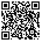 QR Code for Dollar Daves in Owings Mills, MD 21117