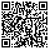 QR Code for Dpa Translogistix in Baltimore, MD 21201